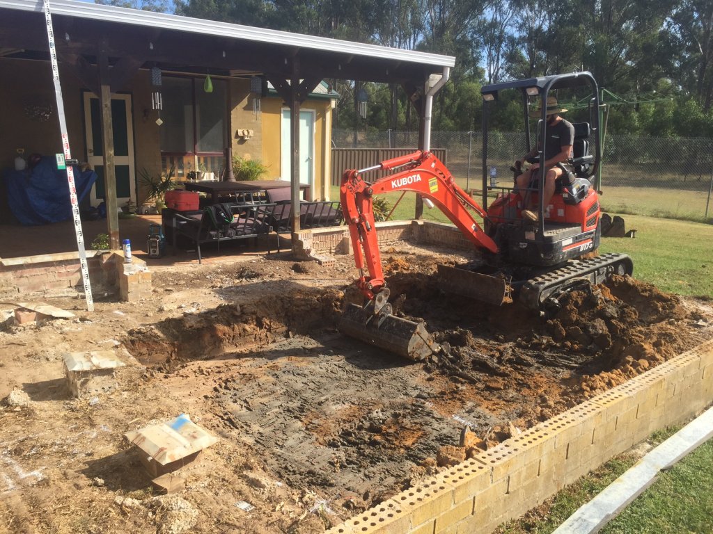 excavation 5jpg
